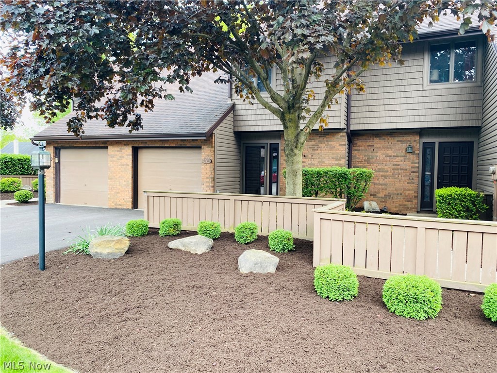 Willowhome Condo - Residential