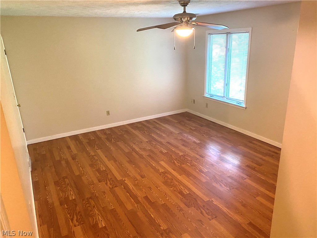Willowhome Condo - Residential