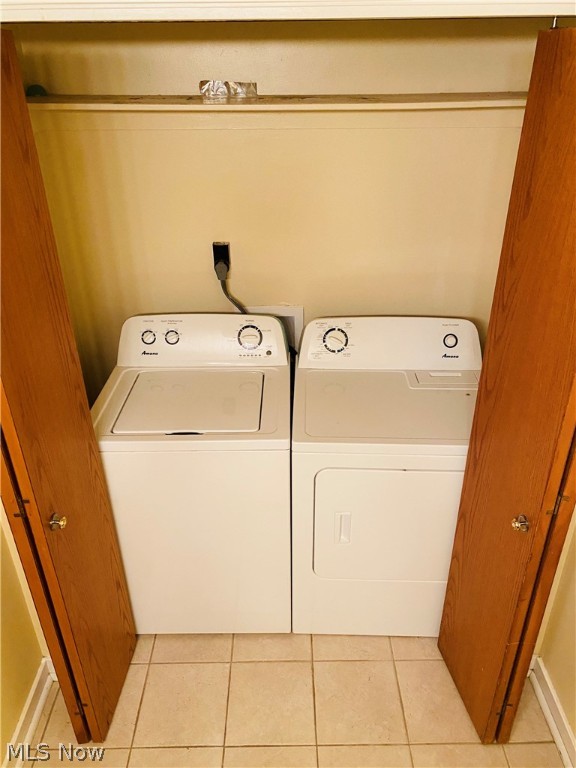 Willowhome Condo - Residential