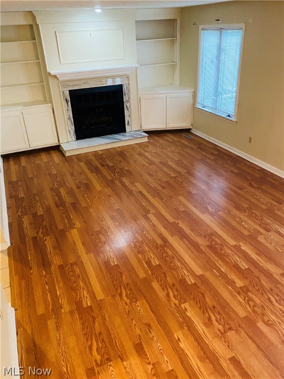 Willowhome Condo - Residential
