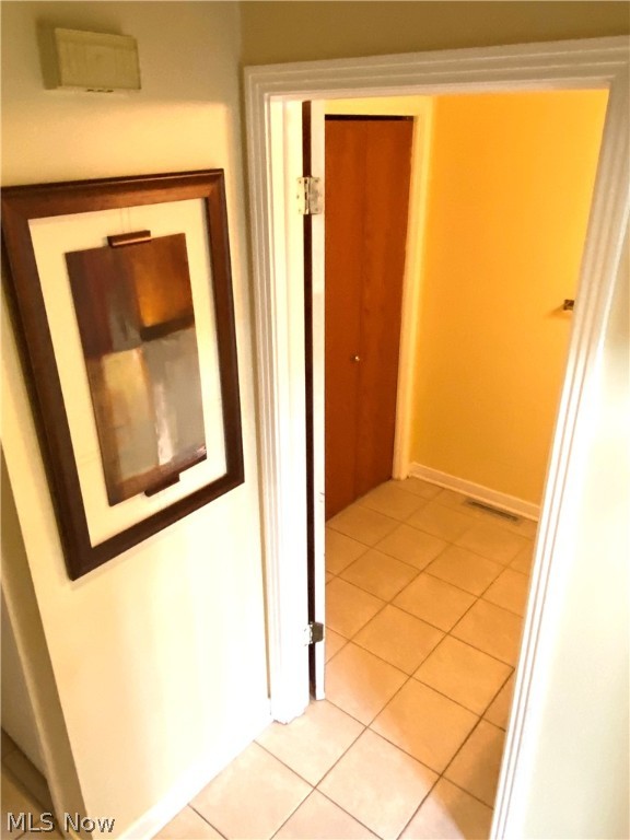 Willowhome Condo - Residential