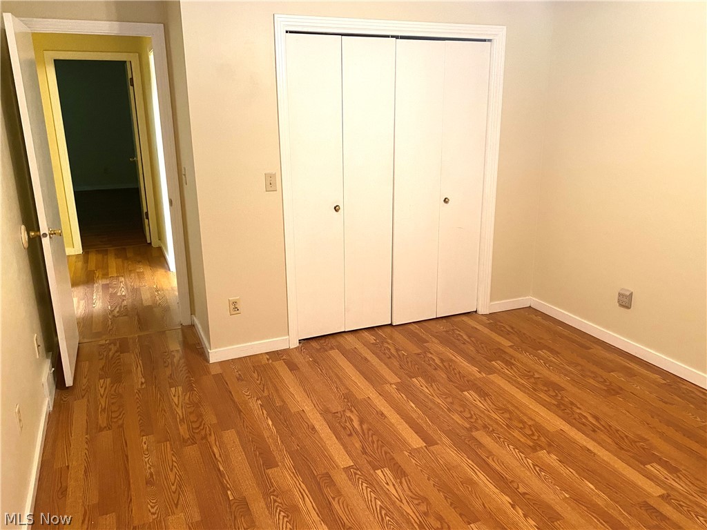 Willowhome Condo - Residential