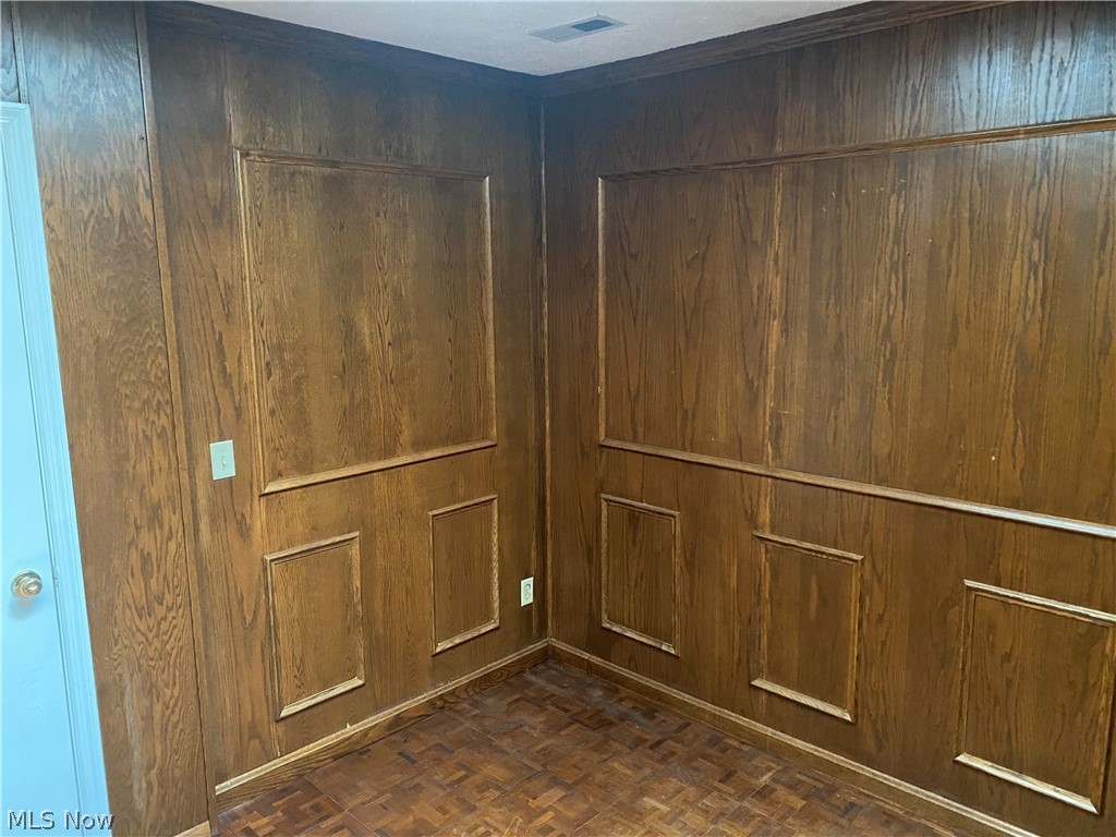 Willowhome Condo - Residential