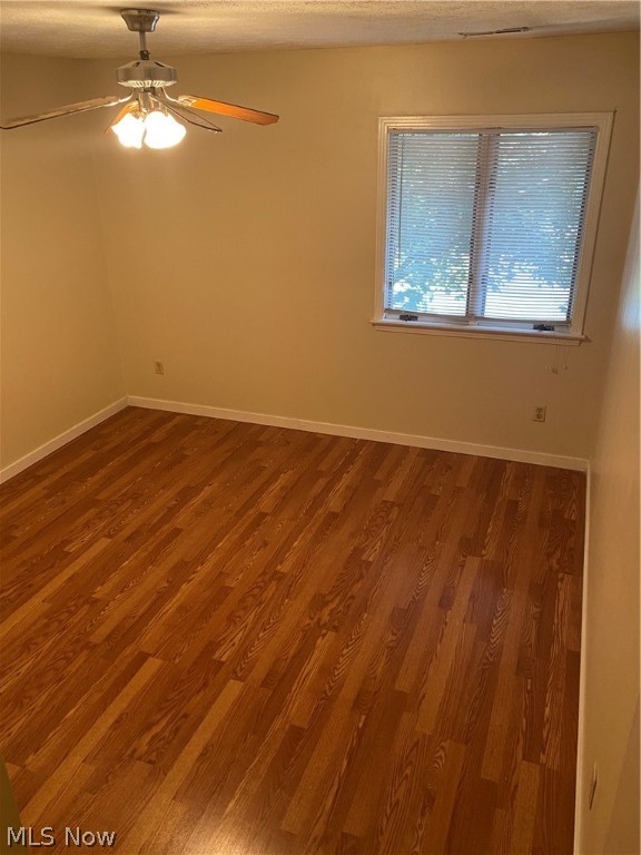 Willowhome Condo - Residential