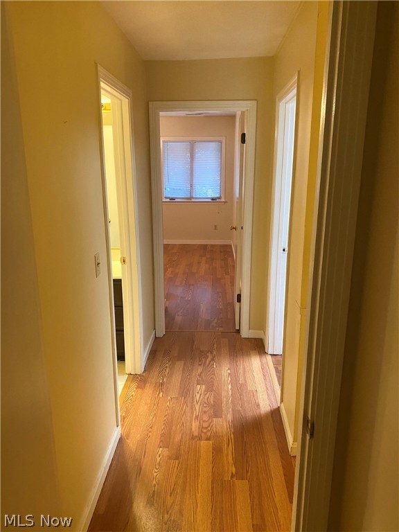 Willowhome Condo - Residential