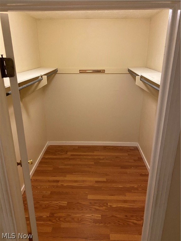 Willowhome Condo - Residential