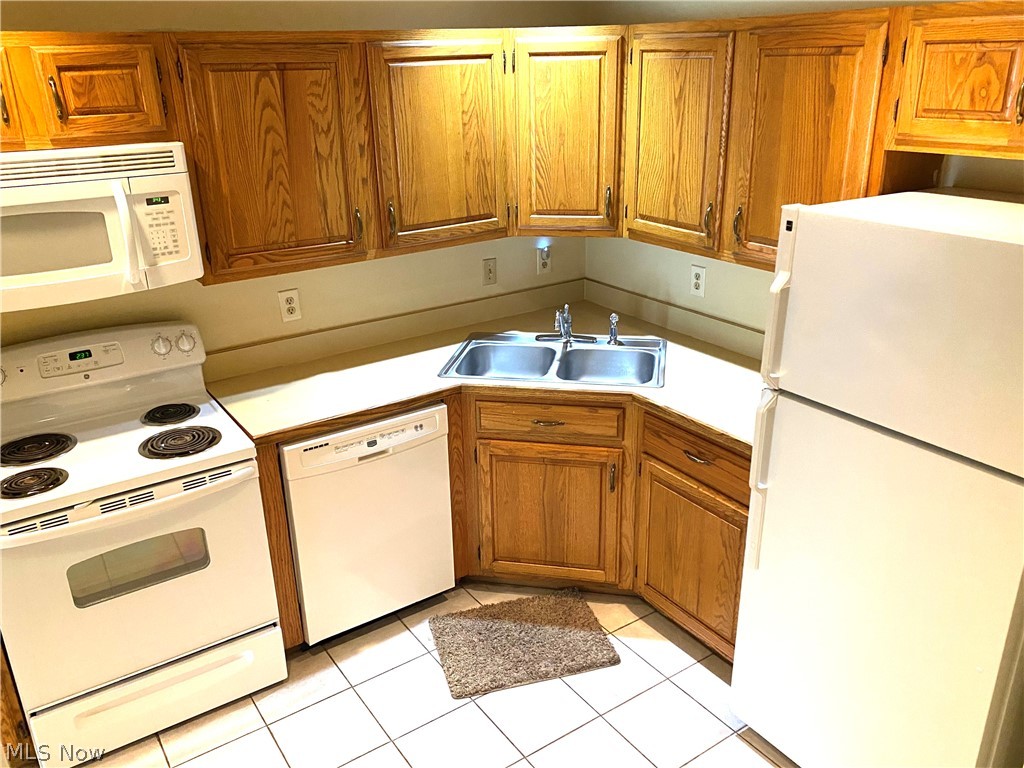 Willowhome Condo - Residential