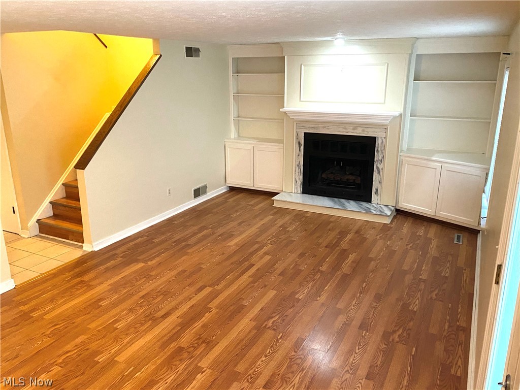 Willowhome Condo - Residential