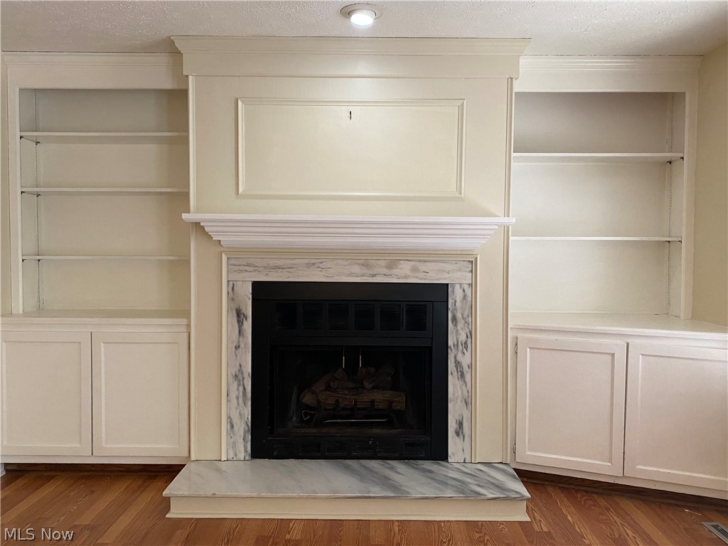 Willowhome Condo - Residential
