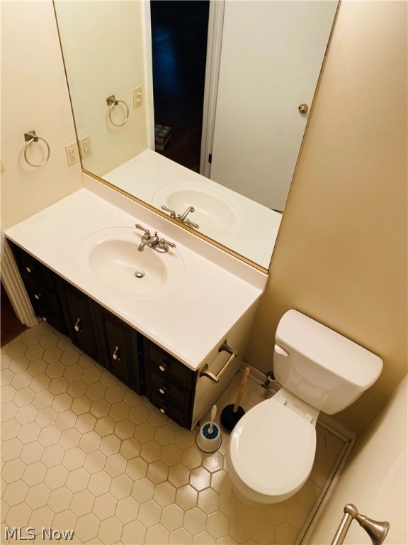 Willowhome Condo - Residential