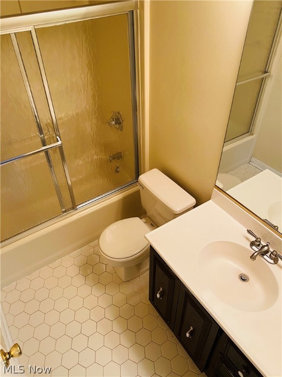 Willowhome Condo - Residential