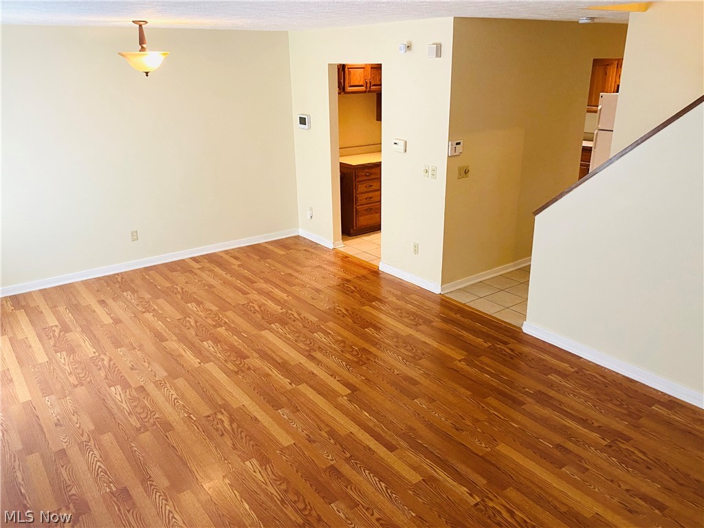 Willowhome Condo - Residential