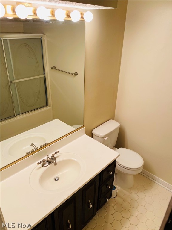 Willowhome Condo - Residential
