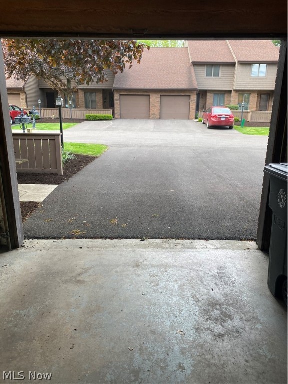 Willowhome Condo - Residential