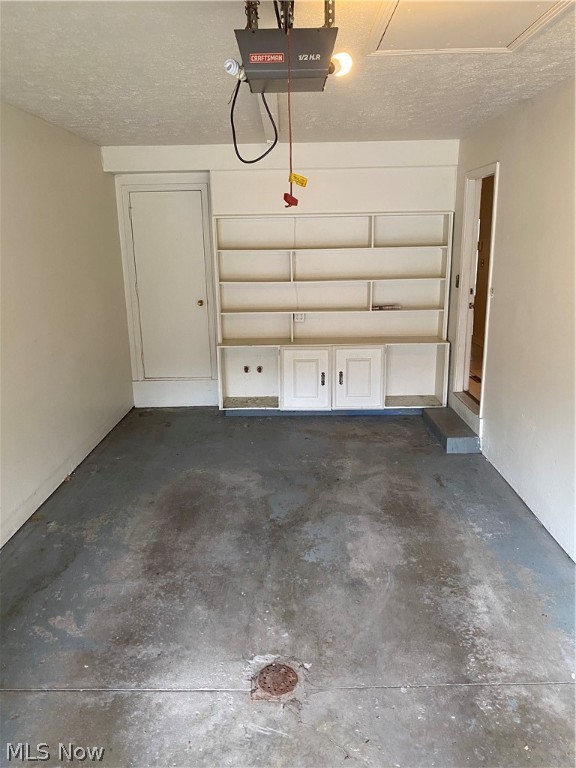 Willowhome Condo - Residential