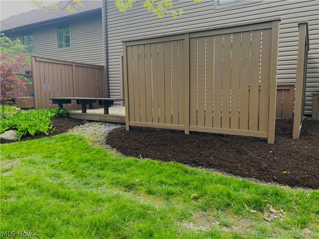 Willowhome Condo - Residential