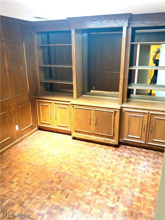 Willowhome Condo - Residential