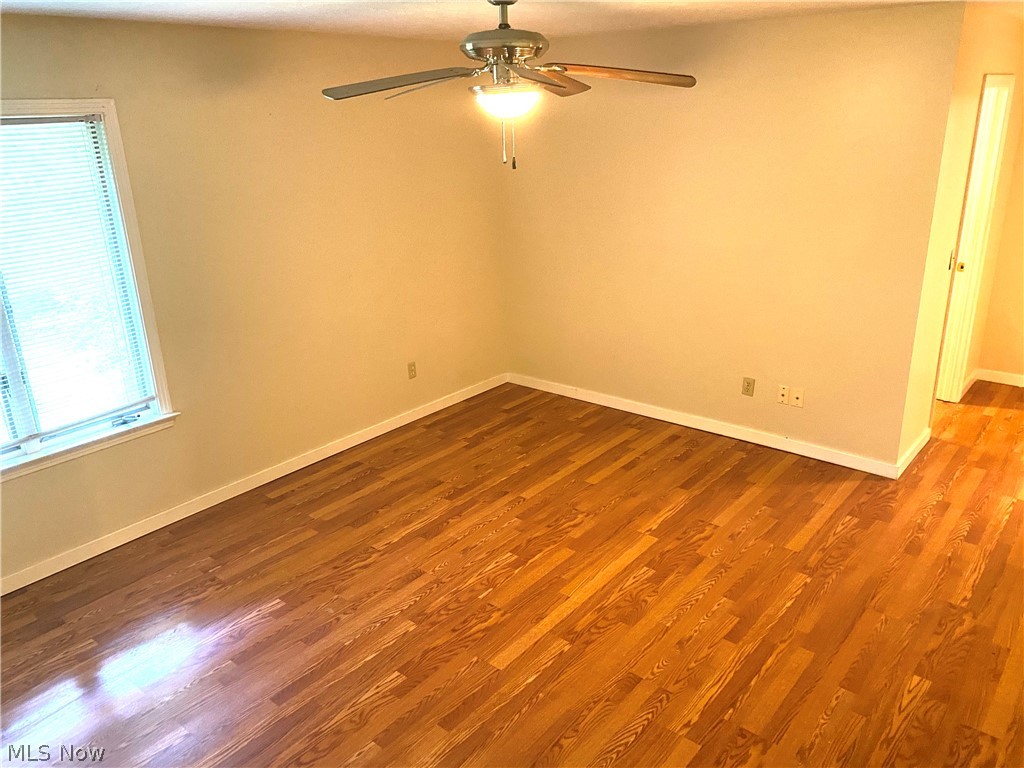 Willowhome Condo - Residential