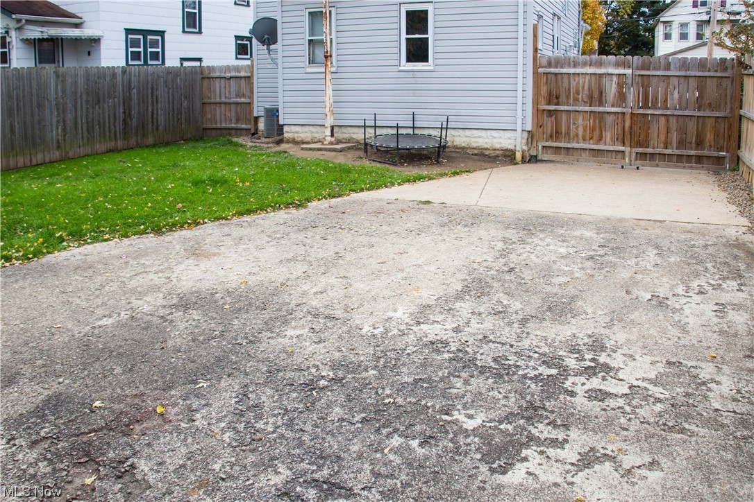 Herberich - Residential