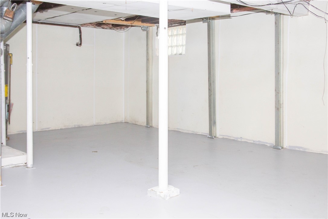 Herberich - Residential