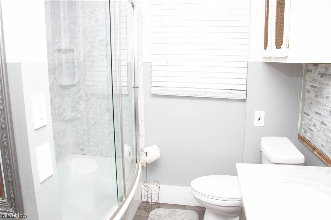 Herberich - Residential