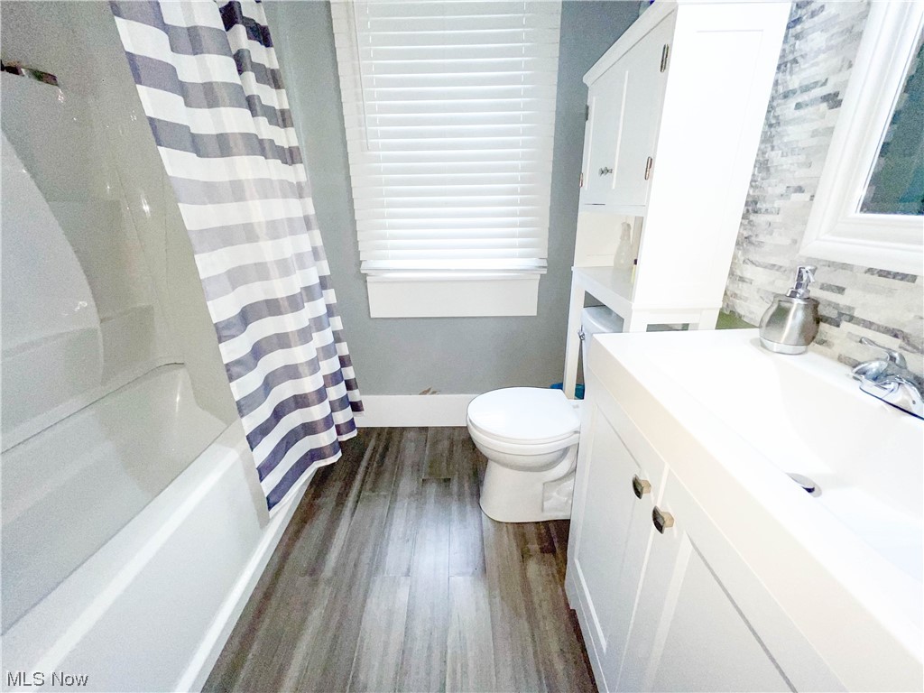 Herberich - Residential