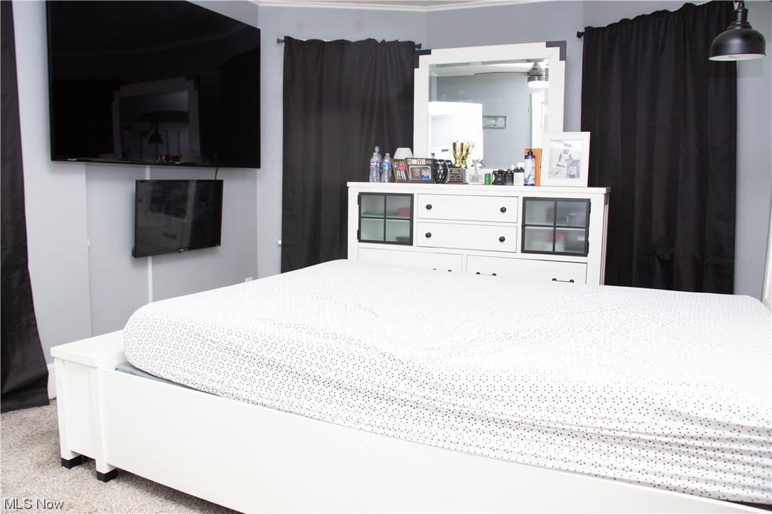 Herberich - Residential