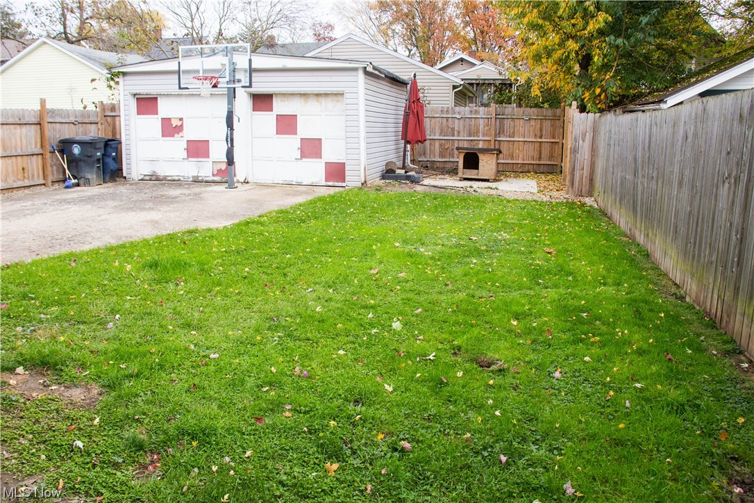 Herberich - Residential