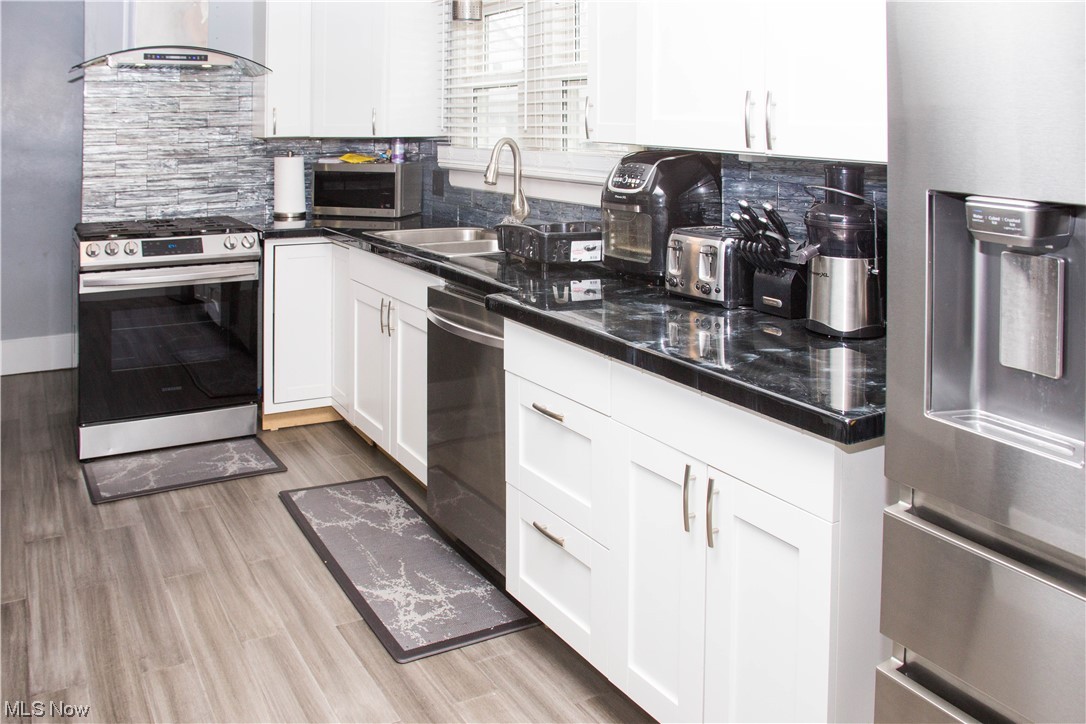 Herberich - Residential