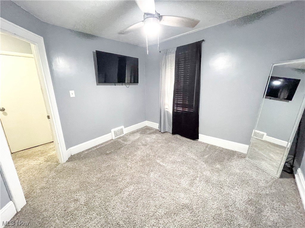 Herberich - Residential