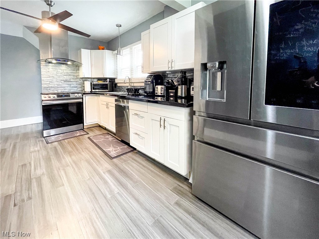 Herberich - Residential