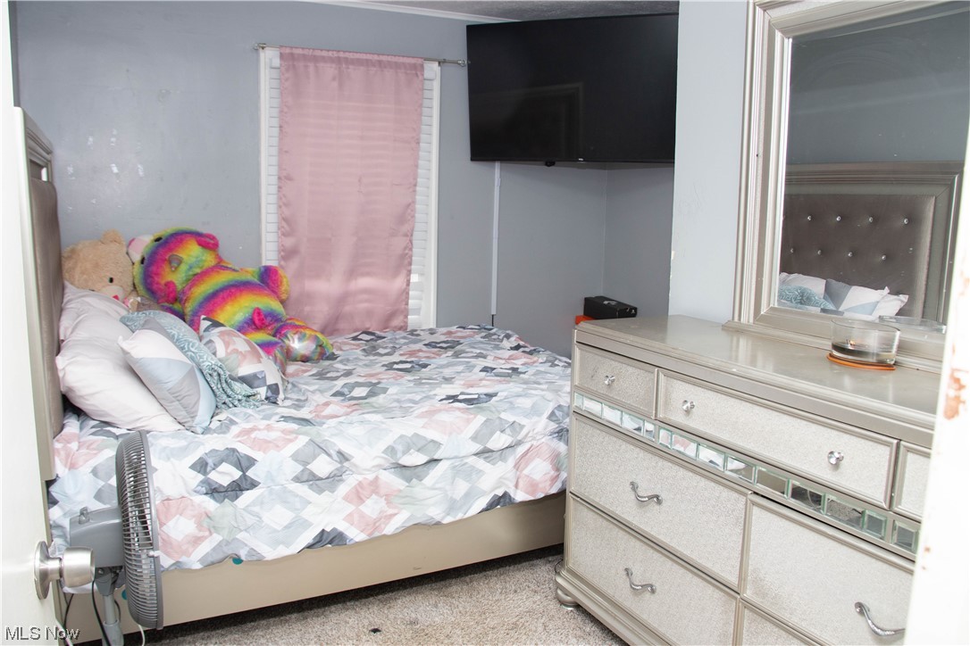 Herberich - Residential