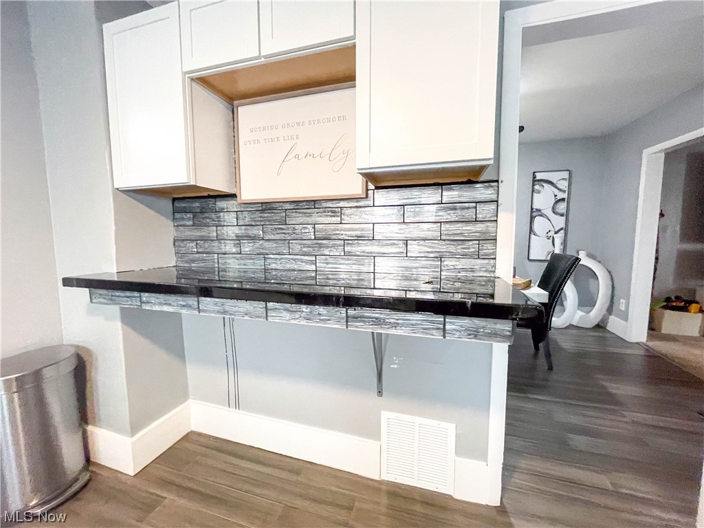 Herberich - Residential