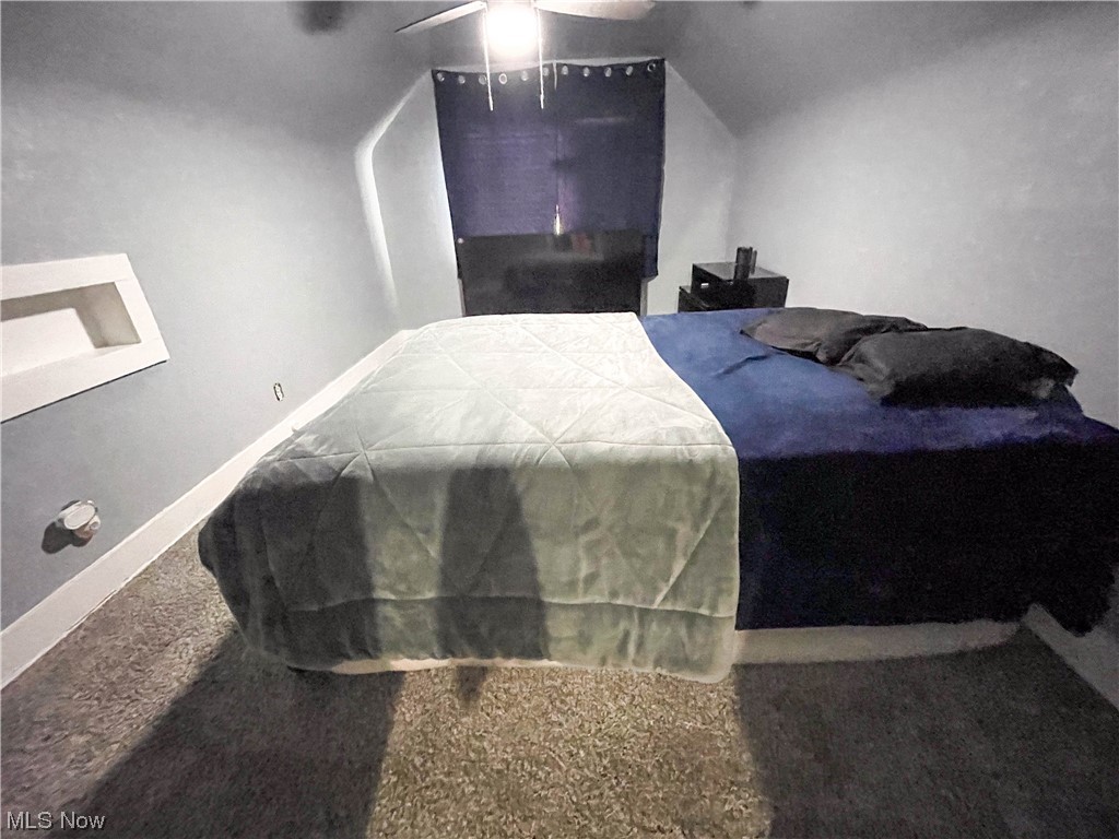 Herberich - Residential