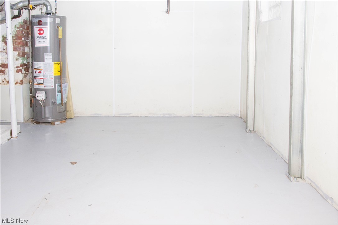 Herberich - Residential