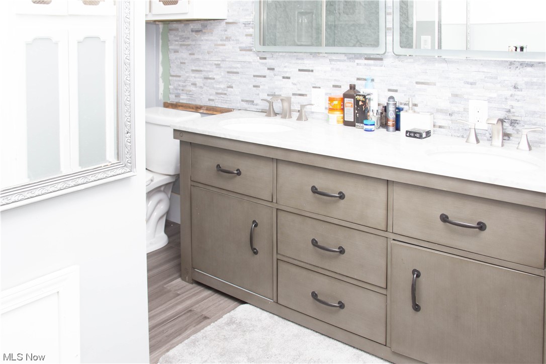 Herberich - Residential