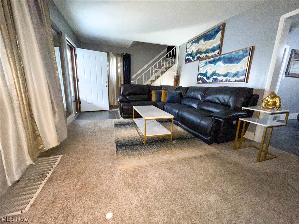 Herberich - Residential