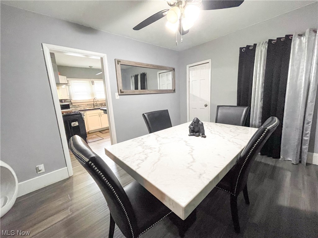 Herberich - Residential