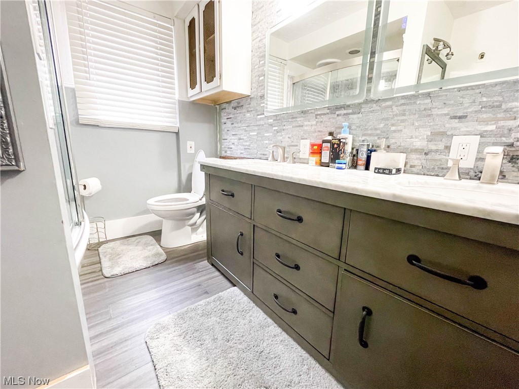 Herberich - Residential