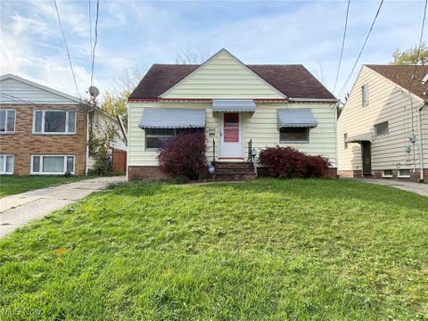 Photo for 5230 Forest Avenue