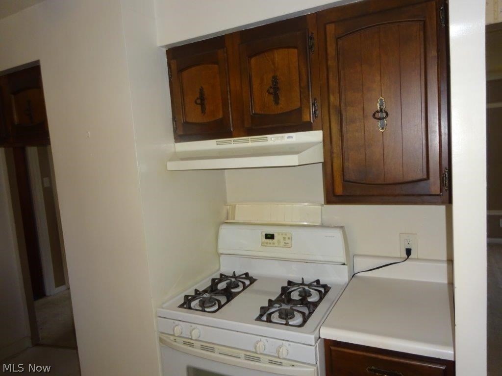 Ridgewood 08 - Residential