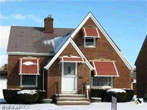 Ridgewood 08 - Residential