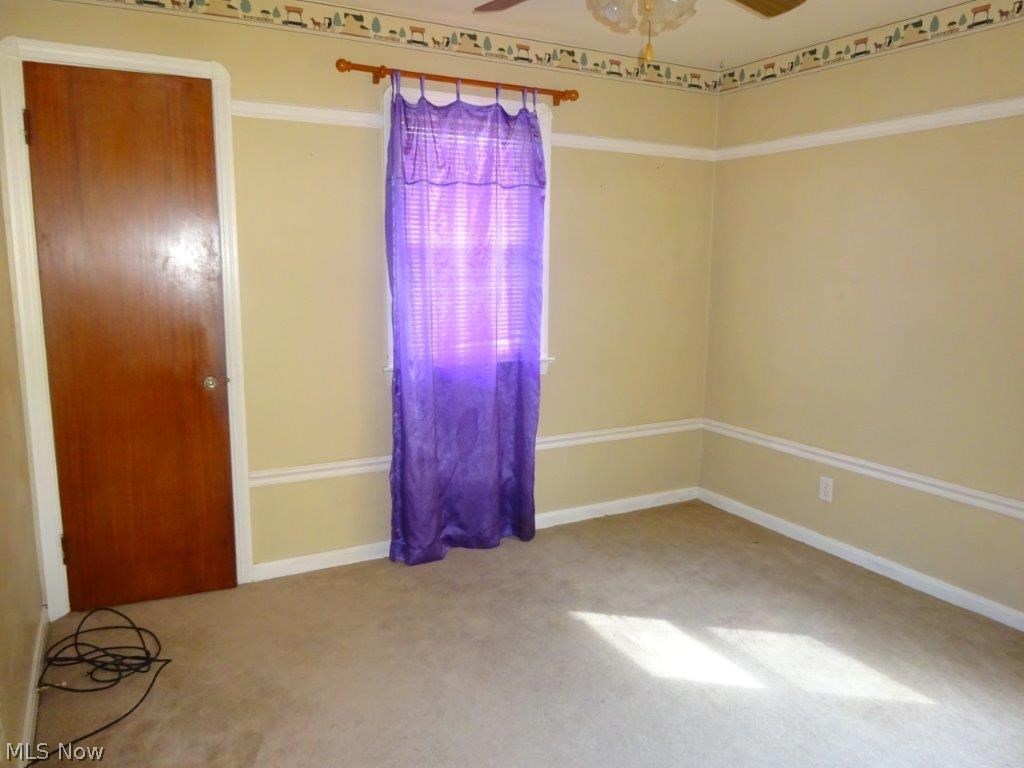 Ridgewood 08 - Residential