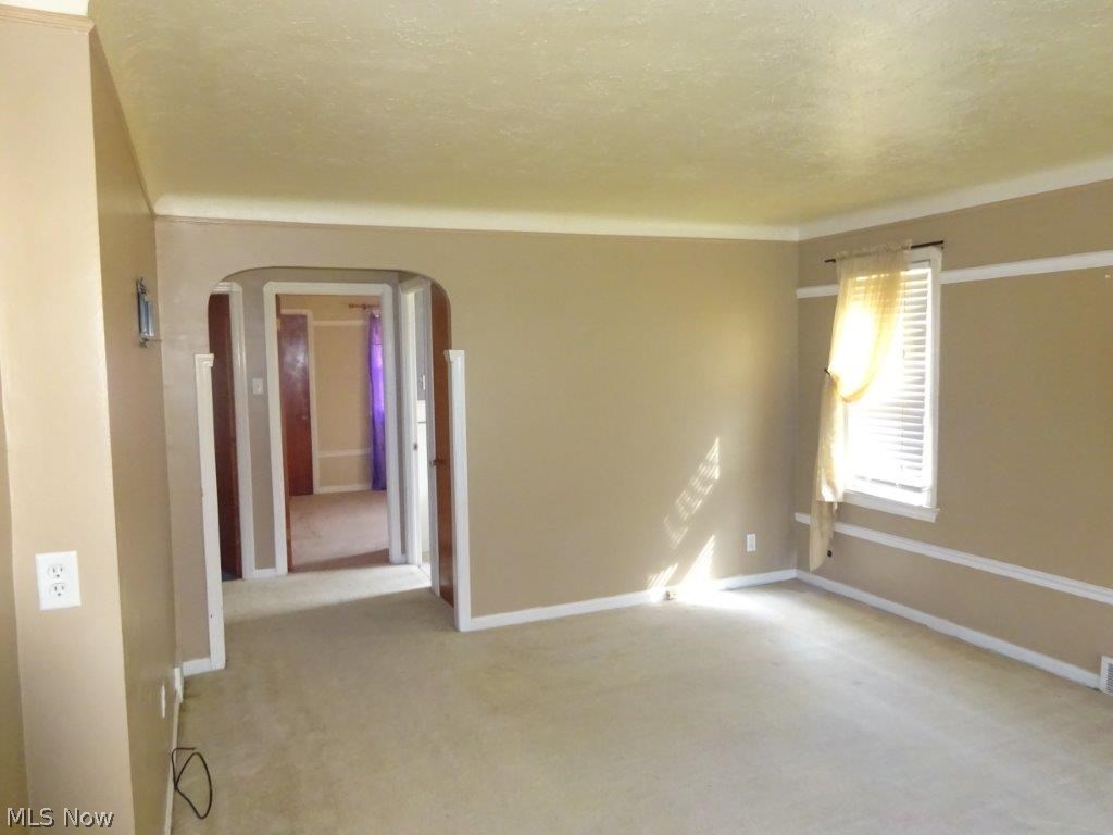 Ridgewood 08 - Residential