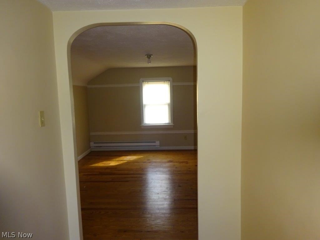 Ridgewood 08 - Residential