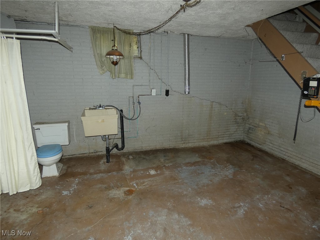 Elmhurst Add - Residential