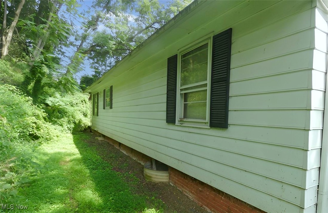 Elmhurst Add - Residential