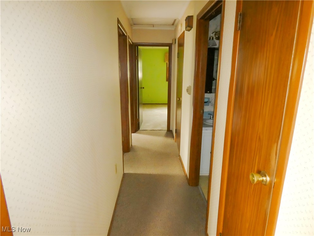 Elmhurst Add - Residential