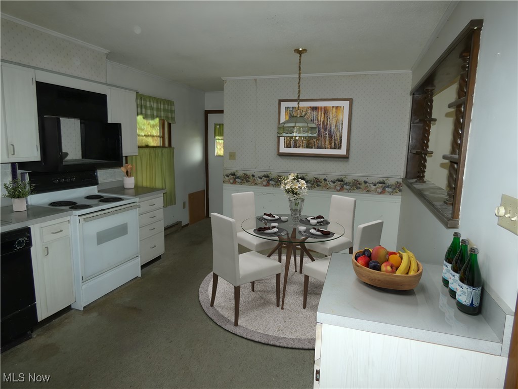 Elmhurst Add - Residential