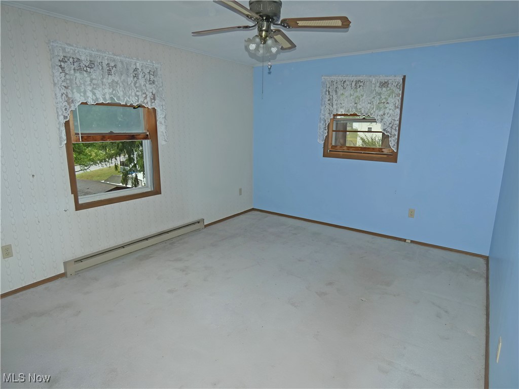 Elmhurst Add - Residential